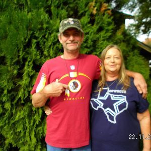 Meet your Posher, Cyndi